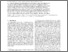 [thumbnail of P2382.pdf]