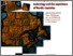 [thumbnail of Lacas_2001_LiteratureReview.PDF]