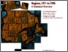 [thumbnail of Shearmur_2001_EconomicDev.PDF]