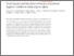 [thumbnail of P2530.pdf]