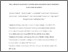 [thumbnail of P3514.pdf]