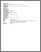 [thumbnail of R000536.pdf]