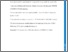 [thumbnail of P3518.pdf]