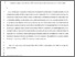 [thumbnail of P3519.pdf]