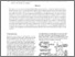 [thumbnail of P3523.pdf]