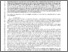 [thumbnail of P3527.pdf]