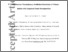 [thumbnail of P3530.pdf]