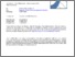 [thumbnail of P3531.pdf]