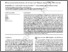 [thumbnail of P3532.pdf]