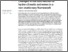 [thumbnail of P3534.pdf]