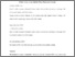 [thumbnail of P3535.pdf]