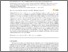[thumbnail of P3536.pdf]