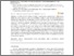 [thumbnail of P3537.pdf]