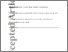 [thumbnail of P3538_.pdf]