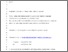 [thumbnail of P3540.pdf]