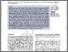 [thumbnail of P3541.pdf]