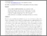 [thumbnail of P3543.pdf]