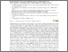 [thumbnail of P3547.pdf]