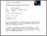 [thumbnail of P3551.pdf]