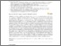 [thumbnail of P3553.pdf]