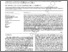 [thumbnail of P3555.pdf]