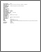 [thumbnail of R000423.pdf]