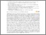 [thumbnail of P3557.pdf]
