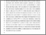[thumbnail of P3559.pdf]
