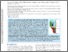 [thumbnail of P3562.pdf]