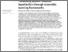 [thumbnail of P3563.pdf]