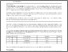 [thumbnail of P3565.pdf]