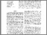 [thumbnail of P1104.pdf]