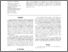 [thumbnail of P1352.pdf]
