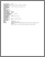 [thumbnail of R000505.pdf]