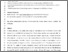 [thumbnail of P3568.pdf]