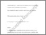 [thumbnail of P3570.pdf]