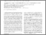 [thumbnail of P3572.pdf]