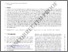 [thumbnail of P3575.pdf]
