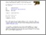 [thumbnail of P3576.pdf]