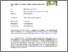[thumbnail of P3577.pdf]