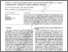 [thumbnail of P3578.pdf]