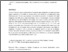 [thumbnail of P3580.pdf]