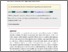 [thumbnail of P3581.pdf]