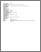 [thumbnail of R000485.pdf]
