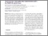 [thumbnail of P3582.pdf]