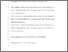 [thumbnail of P3583.pdf]