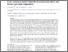 [thumbnail of P3584.pdf]