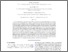 [thumbnail of P3585.pdf]