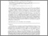 [thumbnail of P3587.pdf]