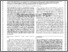 [thumbnail of P3588.pdf]